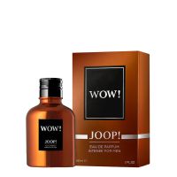 Wow Intense For Men Eau de Parfum Men Joop