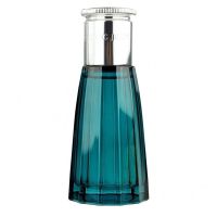 Wolfgang Joop Freigeist Eau de Toilette Men Joop