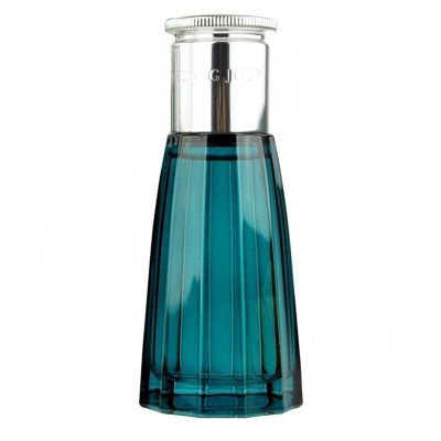 Wolfgang Joop Freigeist Eau de Toilette Men Joop