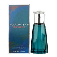 Wolfgang Joop Freigeist Eau de Toilette Men Joop