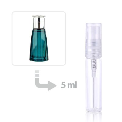 Wolfgang Joop Freigeist Eau de Toilette Men Joop