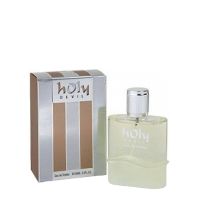 Holy Devil Eau de Toilette for Men Linn Young