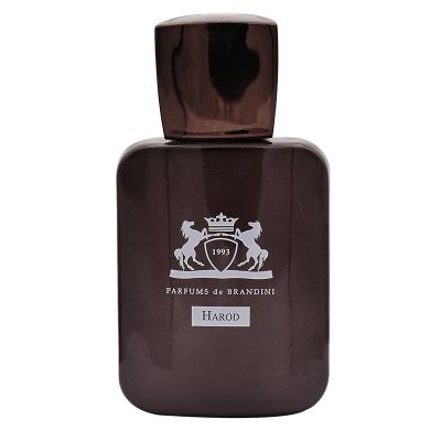 عطر هارود او دو برفان للرجال برانديني