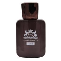 Harod Eau de Parfum for Men Brandini