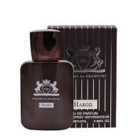 Harod Eau de Parfum for Men Brandini