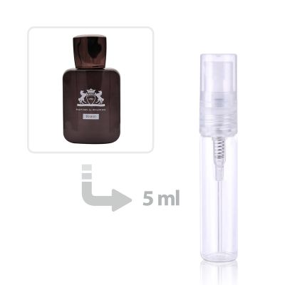 Harod Eau de Parfum for Men Brandini