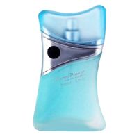 Horse Power Eau de Toilette for Men Linn Young