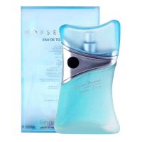 Horse Power Eau de Toilette for Men Linn Young