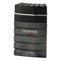 Homerun Sports Eau de Toilette for Men Linn Young