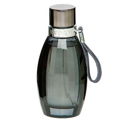 UPDO Chic Eau de Toilette for Men Linn Young