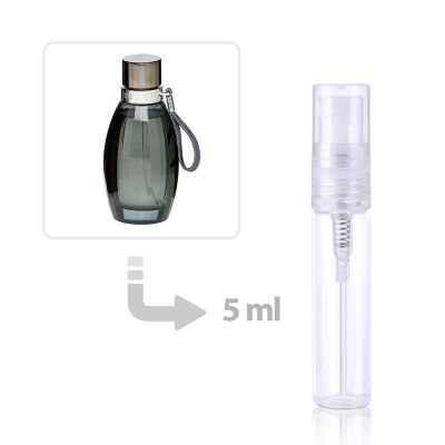 عطر أوبدو شيك للرجال من لين يونغ