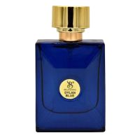 Dylan Blue Eau de Parfum for Men Brandini