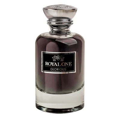 Glorious Eau de Parfum for Men Royal One