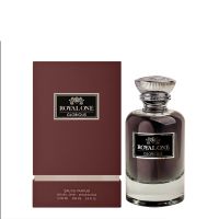 Glorious Eau de Parfum for Men Royal One