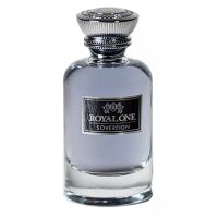 Sovereign Eau de Parfum for Men Royal One