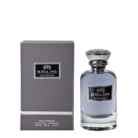 Sovereign Eau de Parfum for Men Royal One