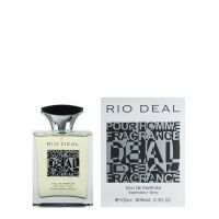 Rio Deal Eau de Parfum for Men