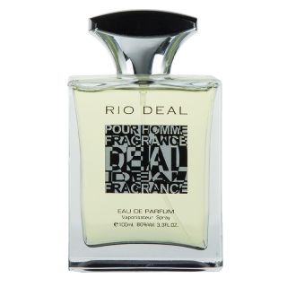 Rio Deal Eau de Parfum for Men