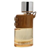 Hunter Eau de Parfum Men Armaf