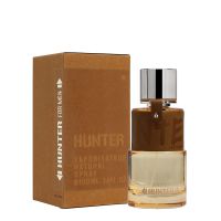 Hunter Eau de Parfum Men Armaf