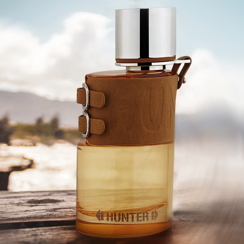 Armaf Perfume Price Hunter For Men Perfume Hunter Eau De Parfum