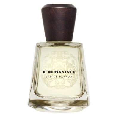 L'Humaniste Eau de Parfum for Men Frapin