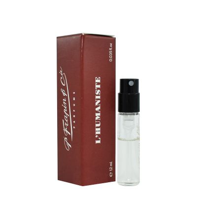 عطر  لومانيست أو دي بارفيوم للرجال فرابان