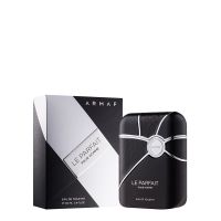 Le Parfait Pour Homme Eau de Toilette for Men Armaf