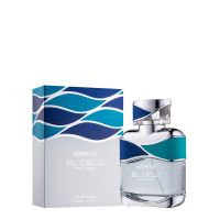 El Cielo Pour Homme Eau de Parfum for Men Armaf