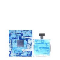 Azzaro Chrome Limited Edition 2015 Eau de Toilette for Men