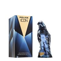 Icon Eau de Parfum for Men Police