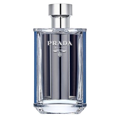 Prada LHomme LEau Eau de Toilette for Men