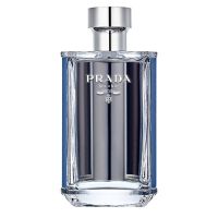 Prada L Homme L Eau Eau de Toilette Men Prada
