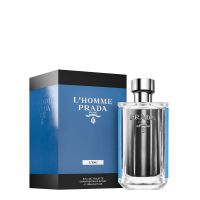 Prada L Homme L Eau Eau de Toilette Men Prada