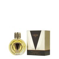 Usher VIP Eau de Toilette for Men Usher