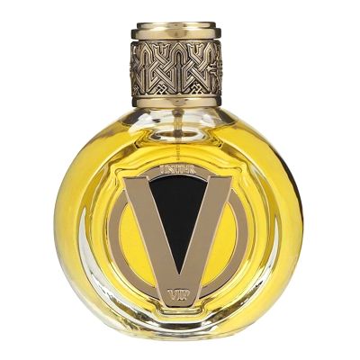 Usher VIP Eau de Toilette for Men Usher