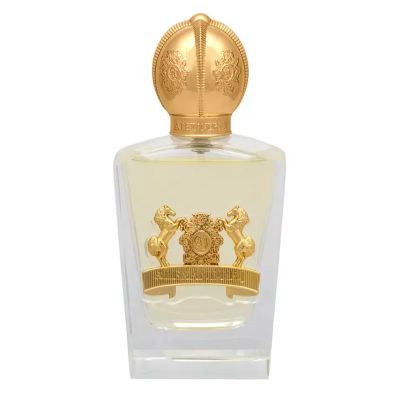 Le Royal Eau de Parfum for Men