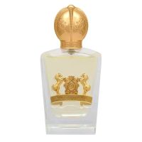 Le Royal Eau de Parfum for Men