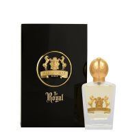 Le Royal Eau de Parfum for Men