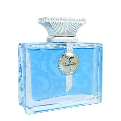 Esprit de Versailles for Him Eau de Toilette for Men