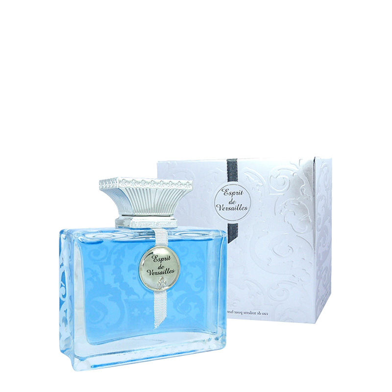 Esprit de Versailles for Him Eau de Toilette for Men perfume