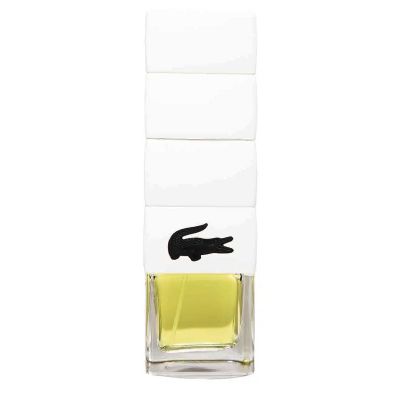 Challenge Re Fresh Eau de Toilette for Men