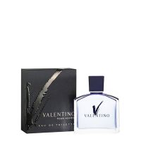 V pour Homme Eau de Toilette for Men