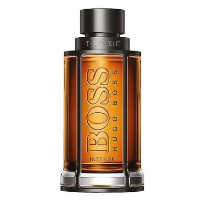 Boss The Scent Intense Eau de Parfum for Men