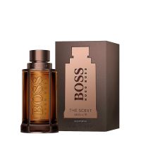 Boss The Scent Absolute Eau de Parfum for Men