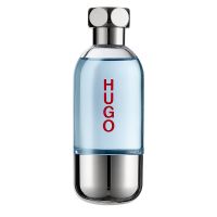 Boss Element Eau de Toilette for Men
