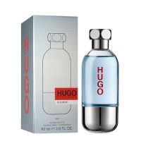 Boss Element Eau de Toilette for Men