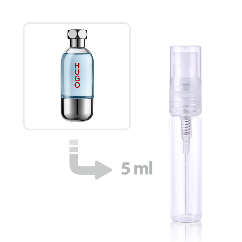 Element Hugo Boss Perfume 90 Ml Hugo Boss Boss Bottled 6) (Tester