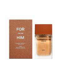 Zara For Him Eau de Toilette for Men Zara
