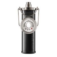 Star USA Eau de Toilette for men